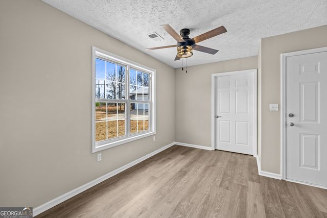 243 Malcom Road, Covington, GA 30014