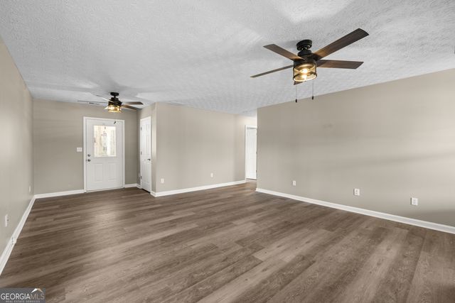 243 Malcom Road, Covington, GA 30014