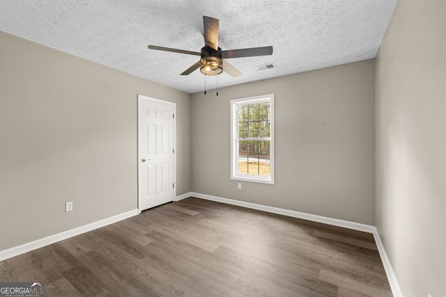 243 Malcom Road, Covington, GA 30014