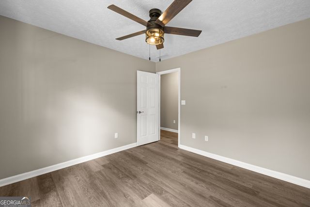 243 Malcom Road, Covington, GA 30014