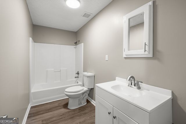 243 Malcom Road, Covington, GA 30014