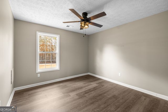 243 Malcom Road, Covington, GA 30014