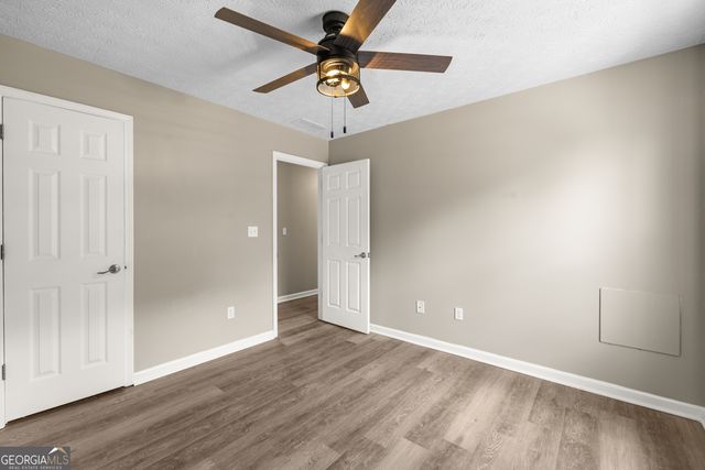 243 Malcom Road, Covington, GA 30014