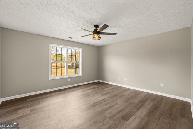 243 Malcom Road, Covington, GA 30014