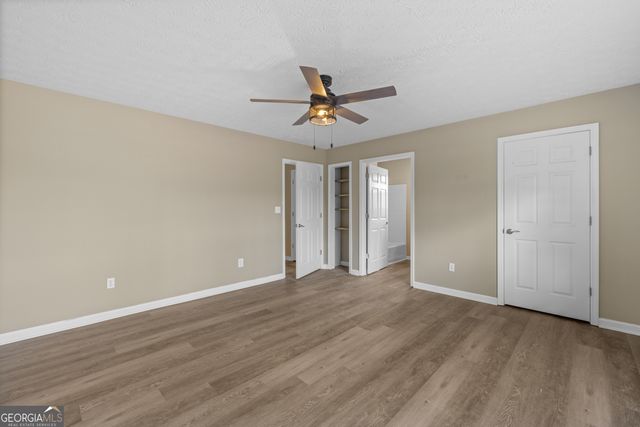 243 Malcom Road, Covington, GA 30014