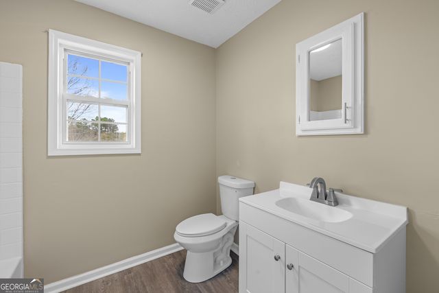 243 Malcom Road, Covington, GA 30014