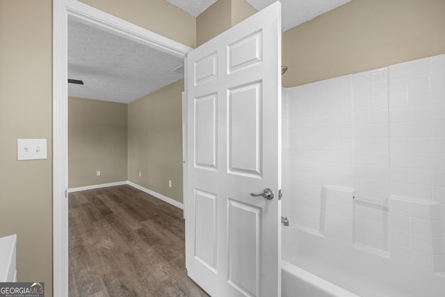 243 Malcom Road, Covington, GA 30014