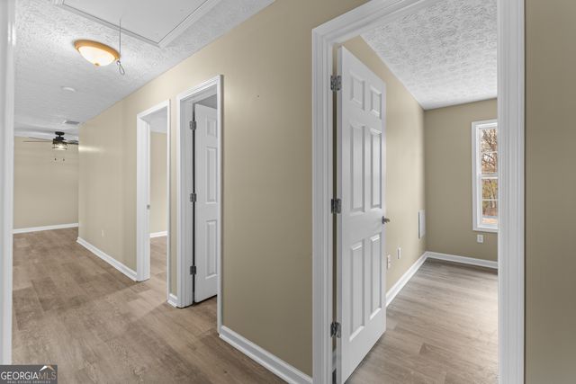 243 Malcom Road, Covington, GA 30014