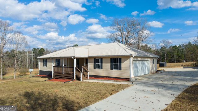 243 Malcom Road, Covington, GA 30014