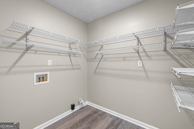 243 Malcom Road, Covington, GA 30014