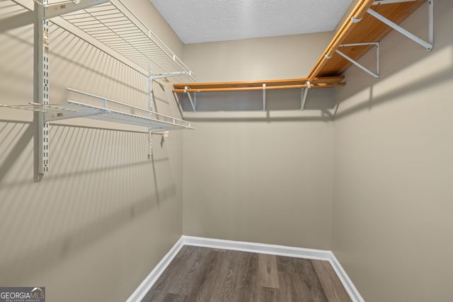 243 Malcom Road, Covington, GA 30014