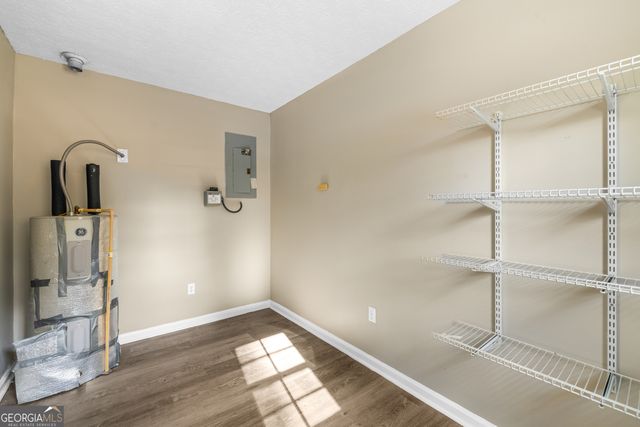 243 Malcom Road, Covington, GA 30014