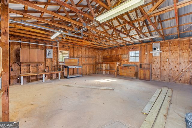 243 Malcom Road, Covington, GA 30014