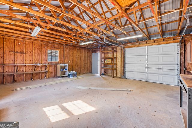 243 Malcom Road, Covington, GA 30014