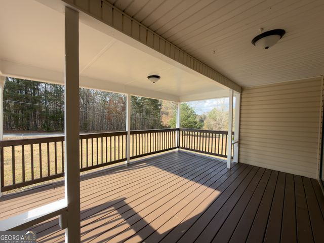 243 Malcom Road, Covington, GA 30014