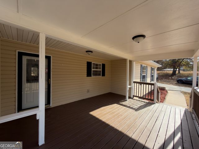 243 Malcom Road, Covington, GA 30014