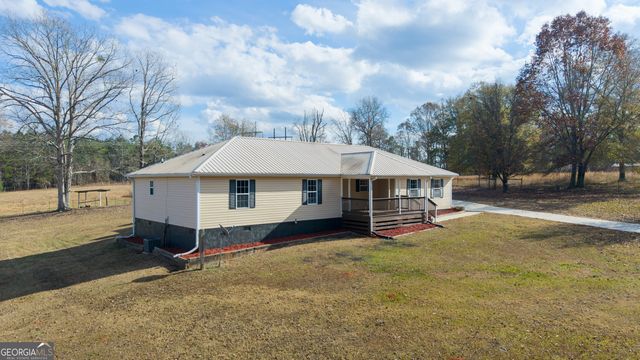 243 Malcom Road, Covington, GA 30014
