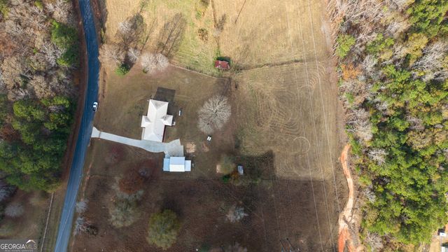 243 Malcom Road, Covington, GA 30014