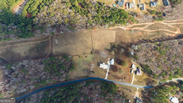 243 Malcom Road, Covington, GA 30014