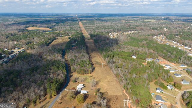 243 Malcom Road, Covington, GA 30014