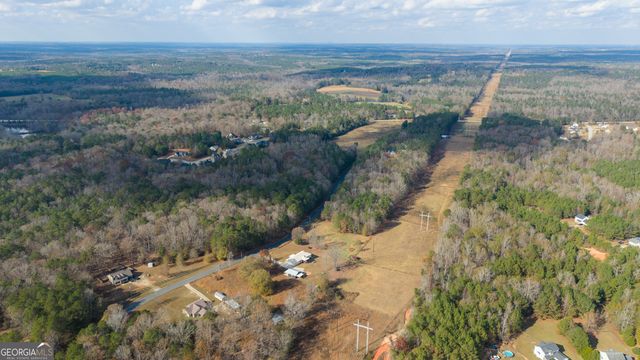 243 Malcom Road, Covington, GA 30014