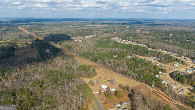 243 Malcom Road, Covington, GA 30014