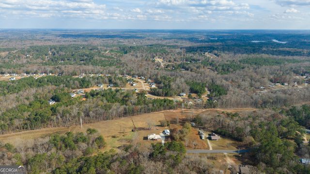 243 Malcom Road, Covington, GA 30014