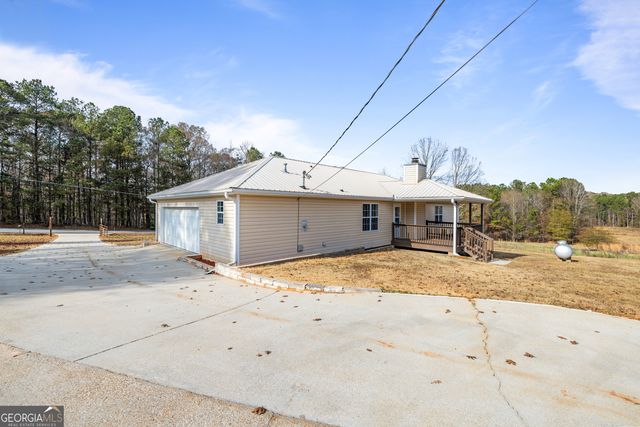 243 Malcom Road, Covington, GA 30014
