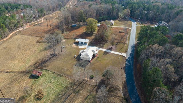 243 Malcom Road, Covington, GA 30014