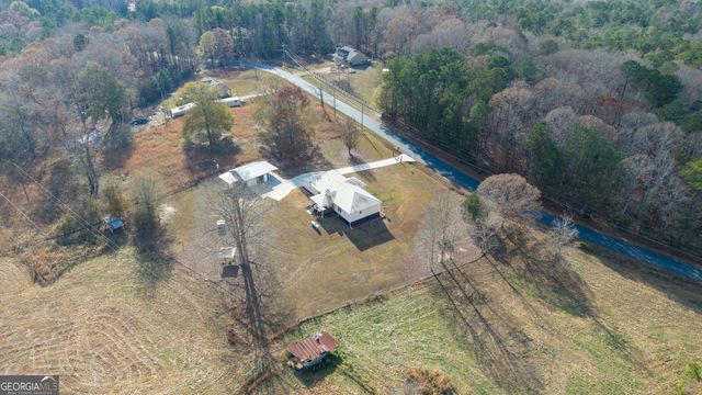 243 Malcom Road, Covington, GA 30014