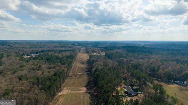 243 Malcom Road, Covington, GA 30014