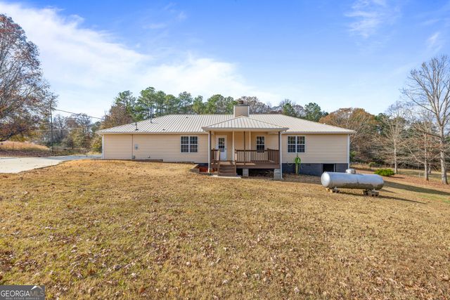 243 Malcom Road, Covington, GA 30014