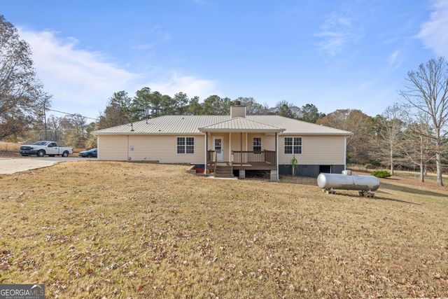 243 Malcom Road, Covington, GA 30014