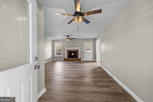 243 Malcom Road, Covington, GA 30014