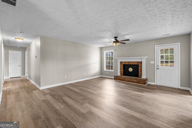 243 Malcom Road, Covington, GA 30014