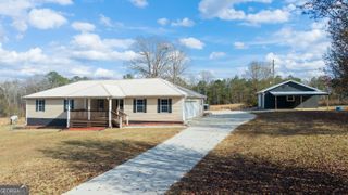 243 Malcom Road, Covington, GA 30014