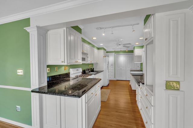 5 Sylvan Drive, Spartanburg, SC 29302