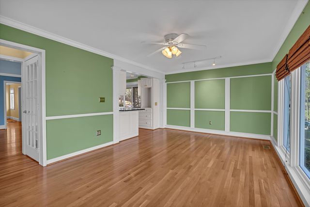 5 Sylvan Drive, Spartanburg, SC 29302