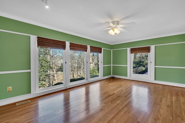 5 Sylvan Drive, Spartanburg, SC 29302