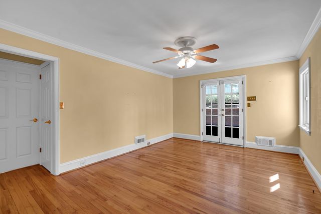 5 Sylvan Drive, Spartanburg, SC 29302