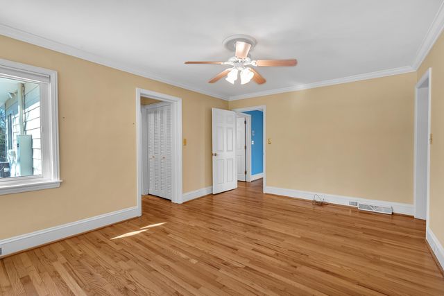 5 Sylvan Drive, Spartanburg, SC 29302