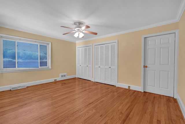 5 Sylvan Drive, Spartanburg, SC 29302