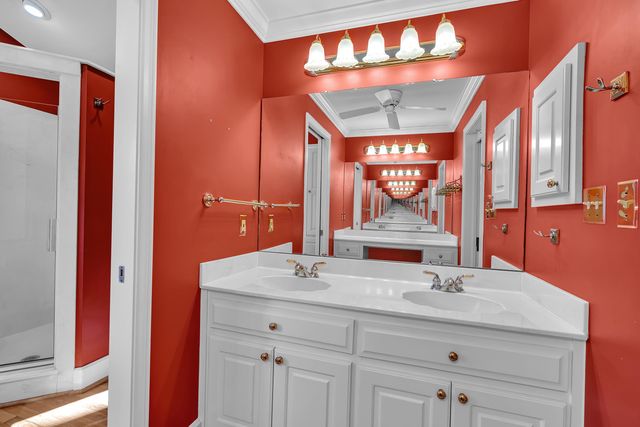 5 Sylvan Drive, Spartanburg, SC 29302