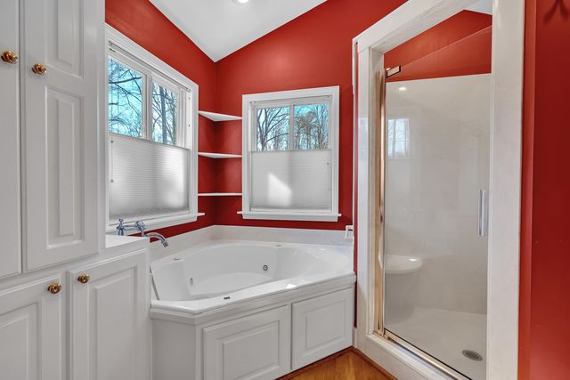 5 Sylvan Drive, Spartanburg, SC 29302