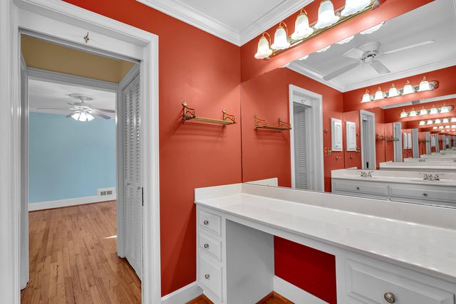 5 Sylvan Drive, Spartanburg, SC 29302