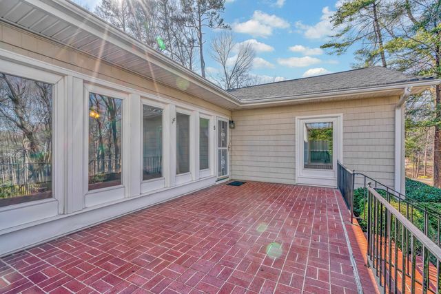 5 Sylvan Drive, Spartanburg, SC 29302