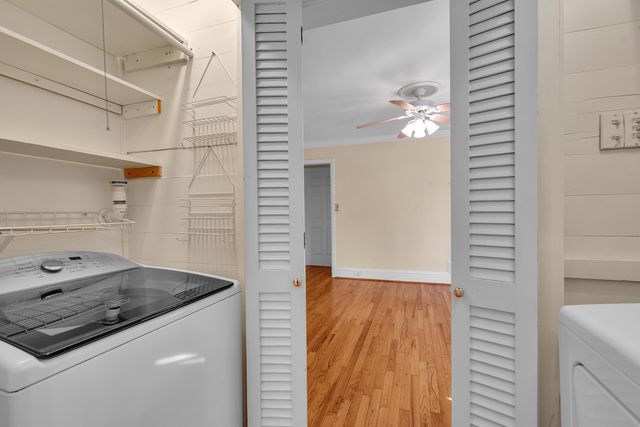 5 Sylvan Drive, Spartanburg, SC 29302