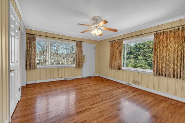 5 Sylvan Drive, Spartanburg, SC 29302