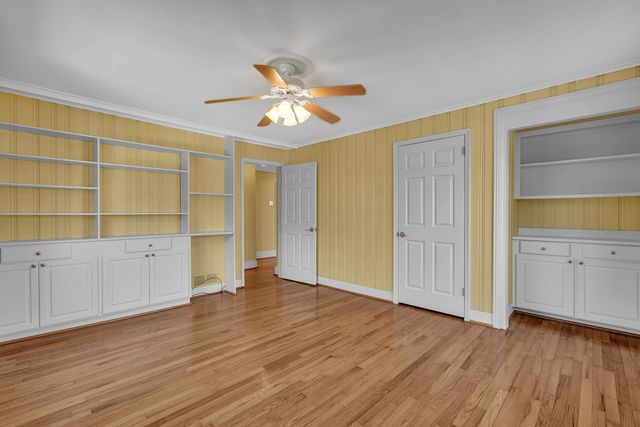 5 Sylvan Drive, Spartanburg, SC 29302