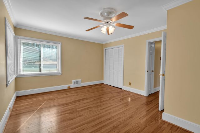 5 Sylvan Drive, Spartanburg, SC 29302